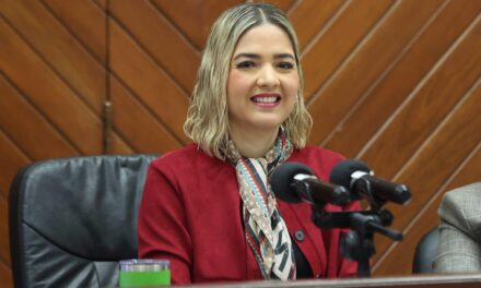 MAZATLÁN APRUEBA INCENTIVOS FISCALES PARA IMPULSAR LA ECONOMÍA