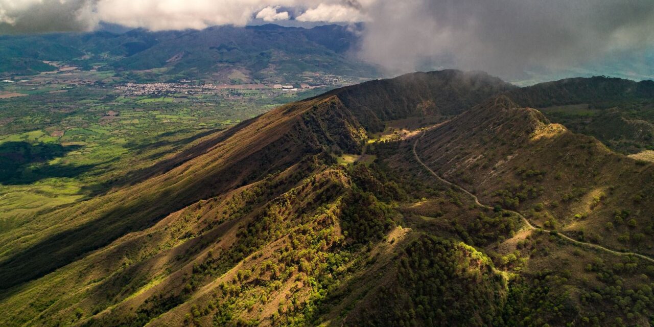 Nayarit, primer lugar nacional en captación de inversión turística