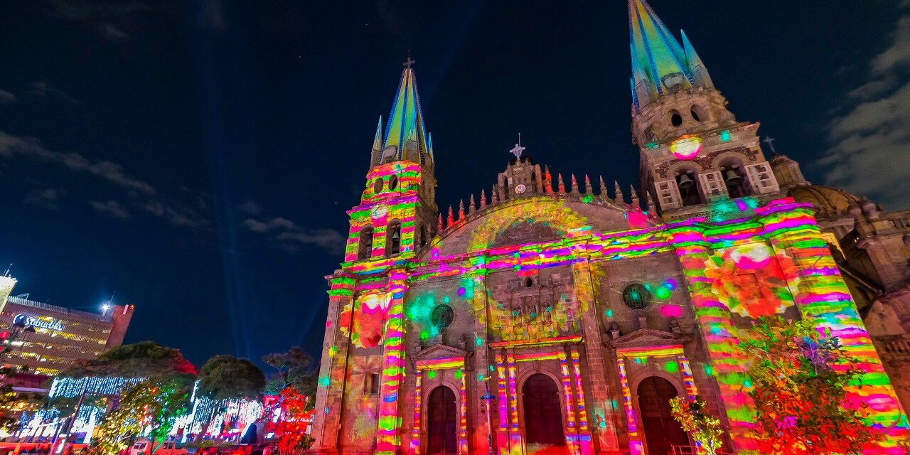 Aprovecha los últimos días del festival Ilusionante!