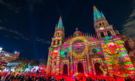 Aprovecha los últimos días del festival Ilusionante!