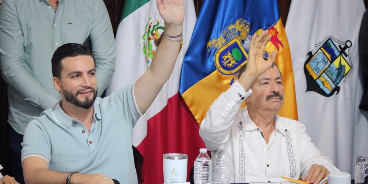 Abren convocatoria para jueces cívicos en Puerto Vallarta a partir del 20 de enero