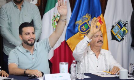 Abren convocatoria para jueces cívicos en Puerto Vallarta a partir del 20 de enero