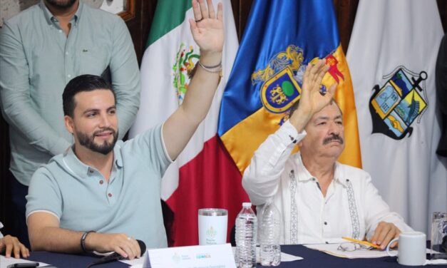 Abren convocatoria para jueces cívicos en Puerto Vallarta a partir del 20 de enero