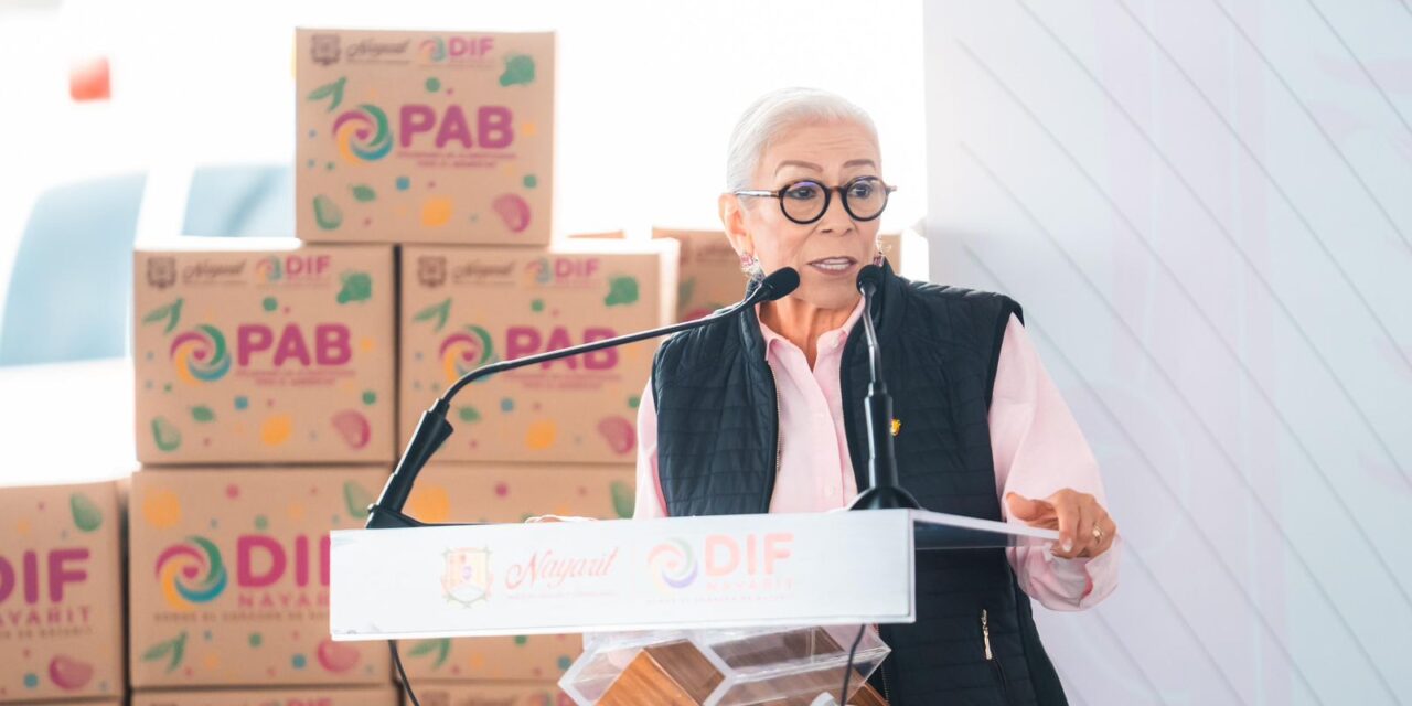 Beatriz Estrada y Miguel Ángel Navarro llevan esperanza y bienestar con la gira Latiendo en Tu Colonia