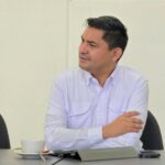 REFUERZAN COORDINACIÓN CON ANTAD PARA PREVENIR ROBOS