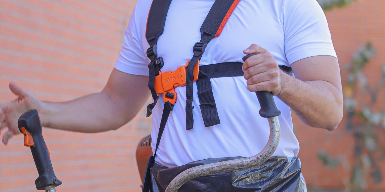 HÉCTOR SANTANA ARRANCA EL AÑO CON EL “LIMPIATÓN” EN BAHÍA DE BANDERAS