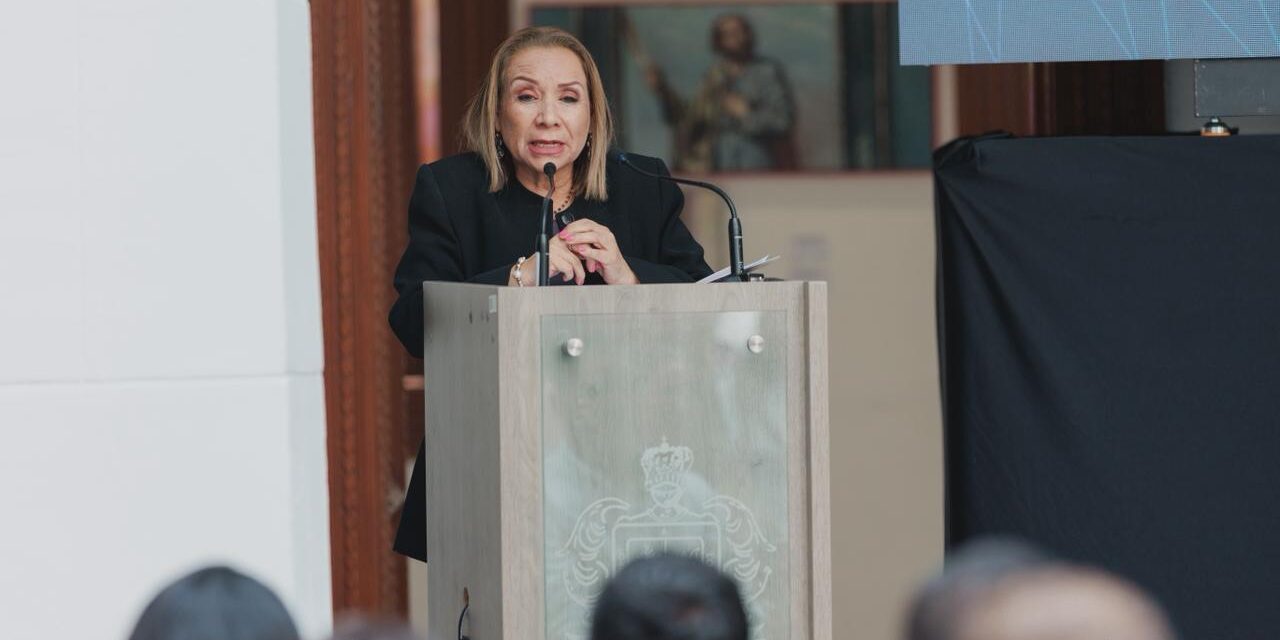 COMPROMISO Y RESULTADOS A FAVOR DE LA EDUCACIÓN PÚBLICA