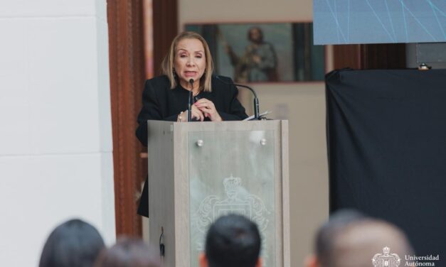 COMPROMISO Y RESULTADOS A FAVOR DE LA EDUCACIÓN PÚBLICA