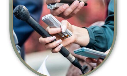 GOBIERNO DE PUERTO VALLARTA RECONOCE LA LABOR PERIODÍSTICA EN SU DÍA