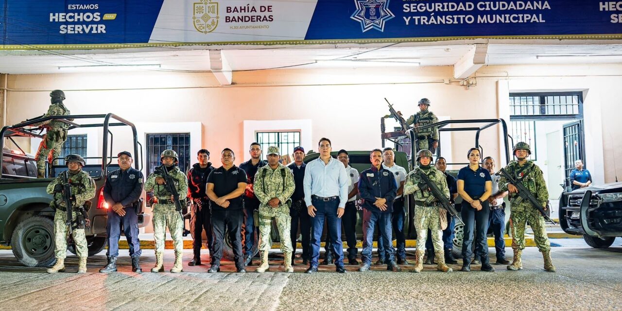 LLAMADO URGENTE CONTRA EL USO DE PIROTECNIA