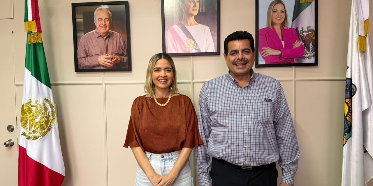 Avanza Ayuntamiento de Mazatlán en Programa Viviendas del Bienestar y regularización de colonias