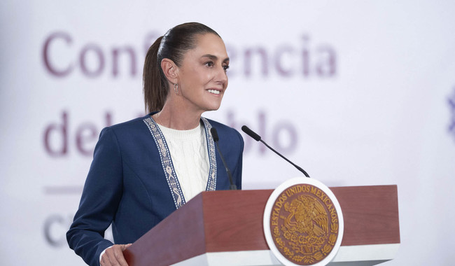 Pemex aumenta procesamiento de crudo a 1.5 millones de barriles diarios