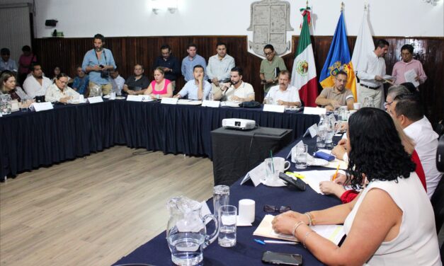 Gobierno del Bien continuará reforzando la educación en 2026