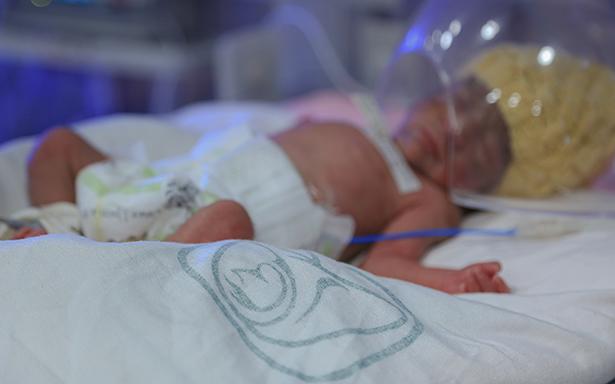 IMSS refuerza atención neonatal con tecnología y protocolos especializados para nacimientos prematuros