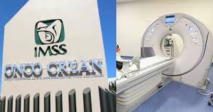 IMSS impulsa OncoCREAN con medicina de precisión en Tuxtla Gutiérrez para fortalecer atención del cáncer infantil