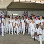 Invita DIF Vallarta a aprovechar servicios dentales gratuitos