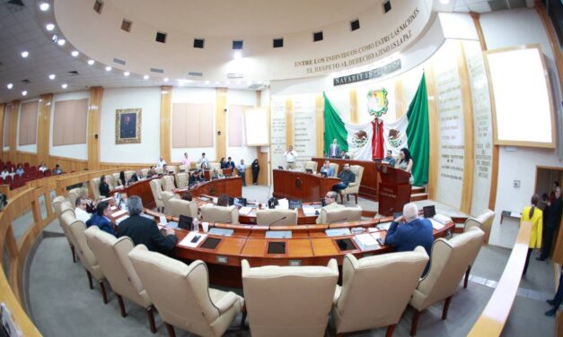 IMPULSA EL CONGRESO JUSTICIA Y SEGURIDAD VIAL