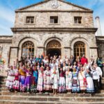 Impulsan proyección cultural y turística de Nayarit