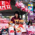 El mejor regalo lo encuentras en el Parque Juan Escutia.