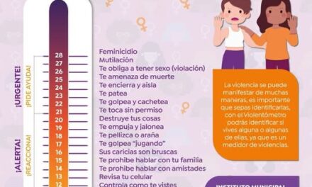 ¡Comprometidos con la seguridad laboral!