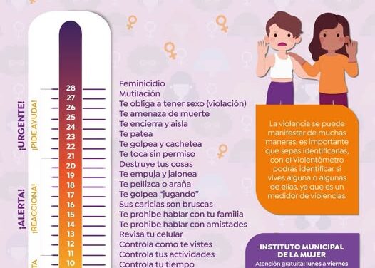 ¡Comprometidos con la seguridad laboral!