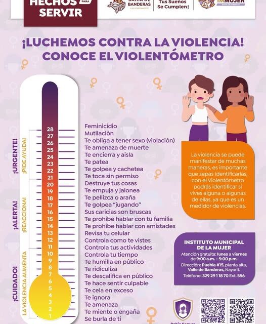 ¡Comprometidos con la seguridad laboral!