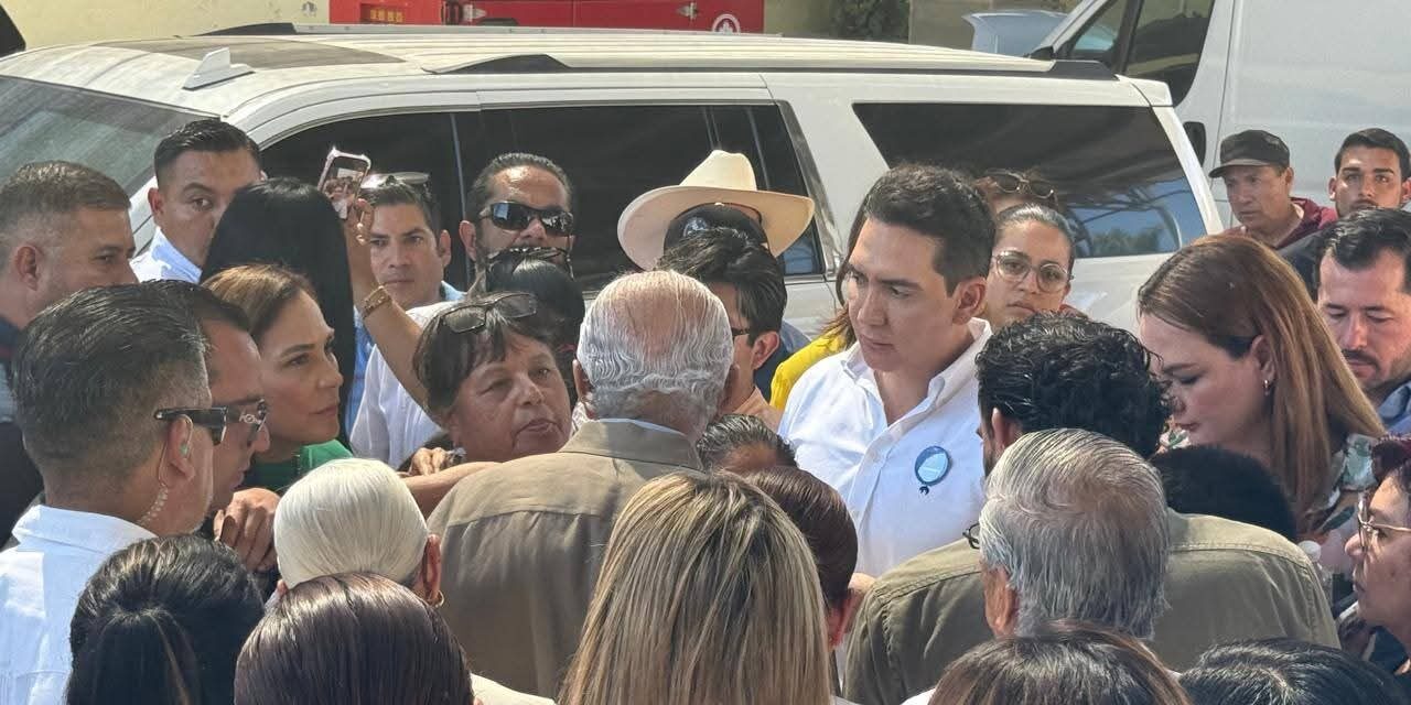 El Gobierno de Bahía de Banderas trabaja en la Sensibilización sobre Problemas Sociales y Bienestar Infantil en las Escuelas.