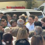 El Gobierno de Bahía de Banderas trabaja en la Sensibilización sobre Problemas Sociales y Bienestar Infantil en las Escuelas.