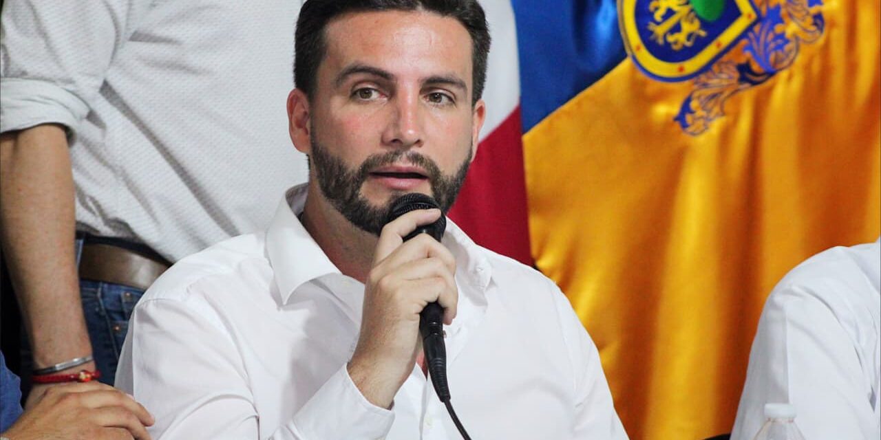 Puerto Vallarta contará con su primer Centro Comunitario Colmena.