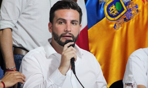 Puerto Vallarta contará con su primer Centro Comunitario Colmena.