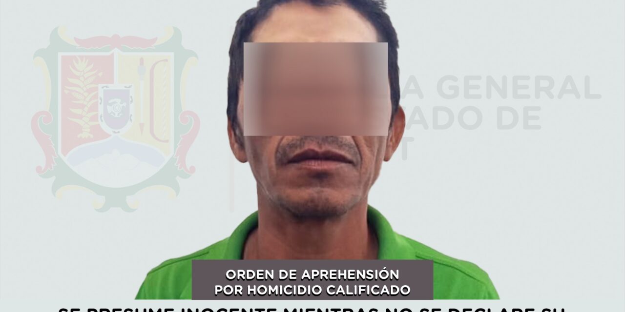 APRUEBA CONGRESO REFORMA PARA FORTALECER ATENCIÓN A FAMILIAS VULNERABLES