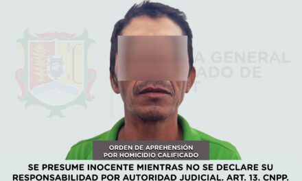 APRUEBA CONGRESO REFORMA PARA FORTALECER ATENCIÓN A FAMILIAS VULNERABLES