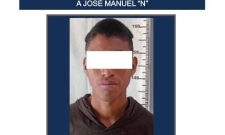 ¡ASEGURAN A CUATRO PERSONAS EN OPERATIVOS EN XALISCO, ROSAMORADA Y TEPIC!