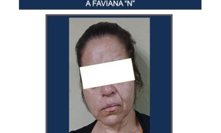 SSPC ASEGURA A TRES PERSONAS EN OPERATIVOS DE VIGILANCIA EN BAHÍA DE BANDERAS, SAN BLAS Y TEPIC