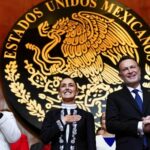 La Cuarta Transformación recuperó la esencia de la Constitución de 1917