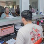 El Gobierno del Bien mantiene descuento predial este febrero 2026