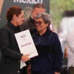 Vivienda para el Bienestar es el programa más ambicioso en la historia de México