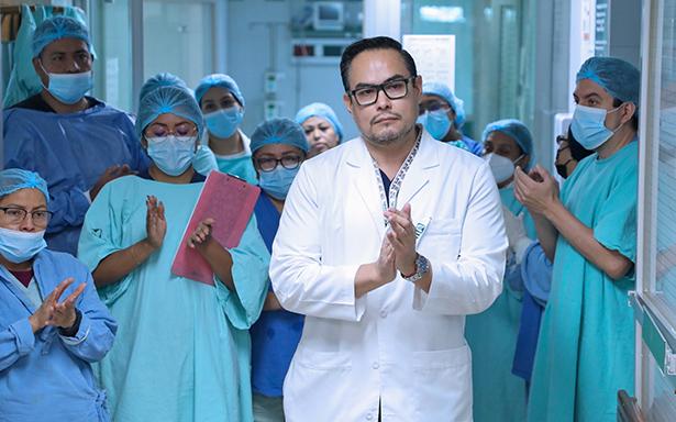 Sumará IMSS 11 Unidades de Trasplantes de Riñón en 2026 para beneficiar a más pacientes con enfermedad renales