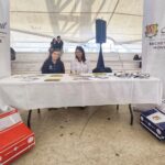 Fortalecemos la cultura vial en todo el estado