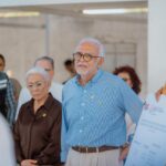 Nuevo domo fortalece la convivencia en El Limón