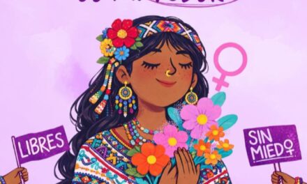 DIF BAHÍA DE BANDERAS RECONOCE LA FUERZA Y VALENTÍA DE LAS MUJERES EN EL 8M