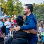 FAMILIAS DE VISTA DORADA YA CUENTAN CON SU CASA TUCÁN