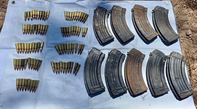 REFUERZAN LA SEGURIDAD EN NAYARIT CON MESA ENCABEZADA POR MIGUEL ÁNGEL NAVARRO