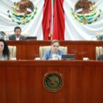 Impulsa Congreso justicia y seguridad vial