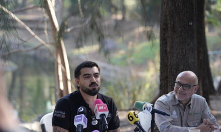 ¡VIVE LA NATURALEZA EN SEMANA SANTA CON EXPERIENCIAS ÚNICAS EN JALISCO!