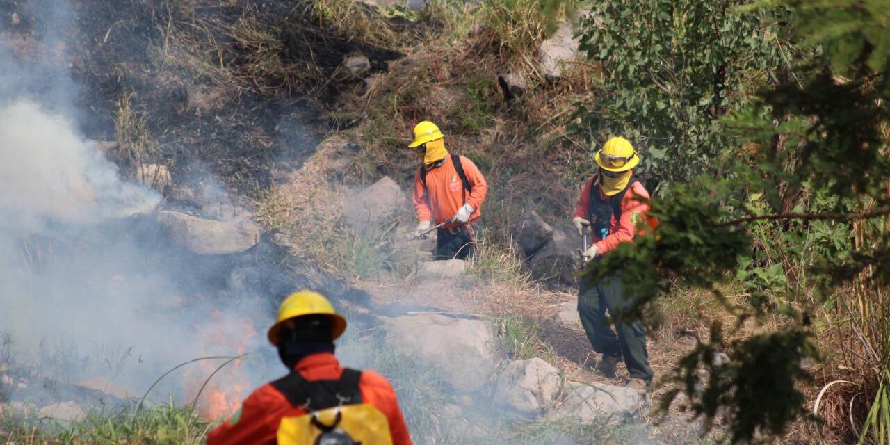 ⚠️ AVISO IMPORTANTE ⚠️