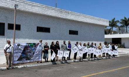 ¡SI TOMAS NO MANEJES! PROTEGE TU VIDA Y EVITA ACCIDENTES