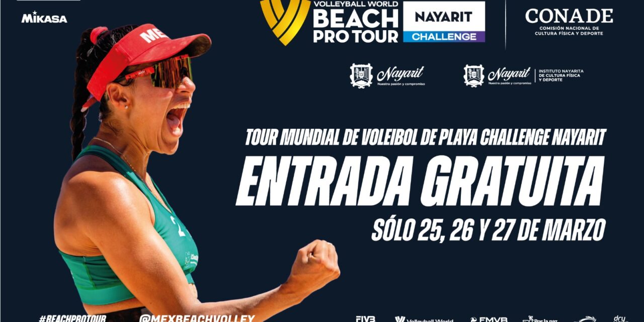 ¡MÁS UNIDADES Y MENOS ESPERA EN MI MACRO PERIFÉRICO!