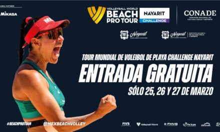 ¡MÁS UNIDADES Y MENOS ESPERA EN MI MACRO PERIFÉRICO!