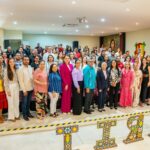 FORTALECEN DIF TEPIC Y DIF NAYARIT ACCIONES DE SALUD ALIMENTARIA EN BENEFICIO DE LAS FAMILIAS